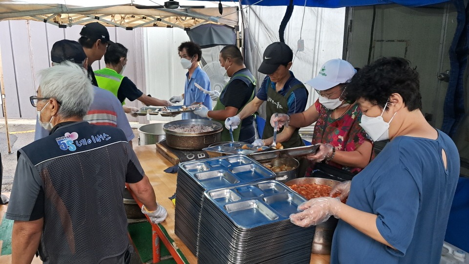 843170a4f7f0049be1ccdfe7942d9831_1755438348_5801.jpg 843170a4f7f0049be1ccdfe7942d9831_1755438348_5801.jpg