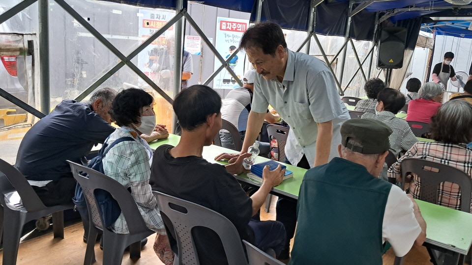 84b350c105729f25965a45ae826901d1_1754890422_1053.jpg 84b350c105729f25965a45ae826901d1_1754890422_1053.jpg