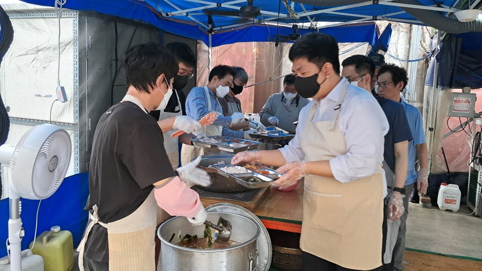 84b350c105729f25965a45ae826901d1_1754890422_23.jpg 84b350c105729f25965a45ae826901d1_1754890422_23.jpg