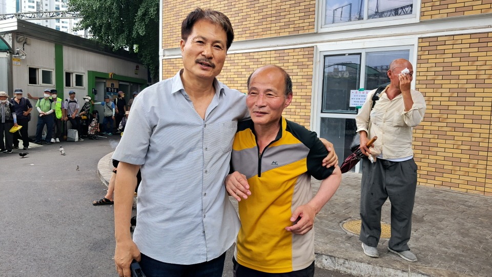 84b350c105729f25965a45ae826901d1_1754890422_4558.jpg 84b350c105729f25965a45ae826901d1_1754890422_4558.jpg