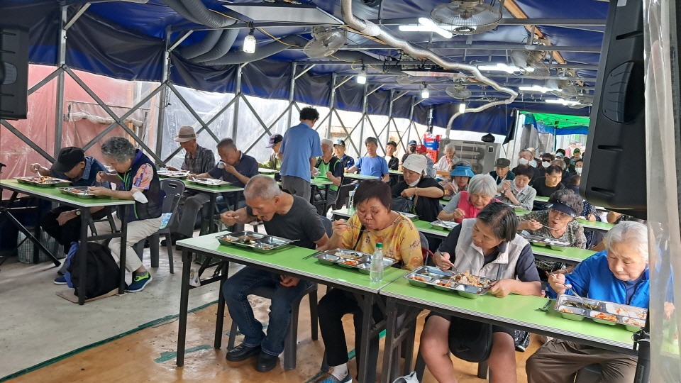 84b350c105729f25965a45ae826901d1_1754890432_8875.jpg 84b350c105729f25965a45ae826901d1_1754890432_8875.jpg