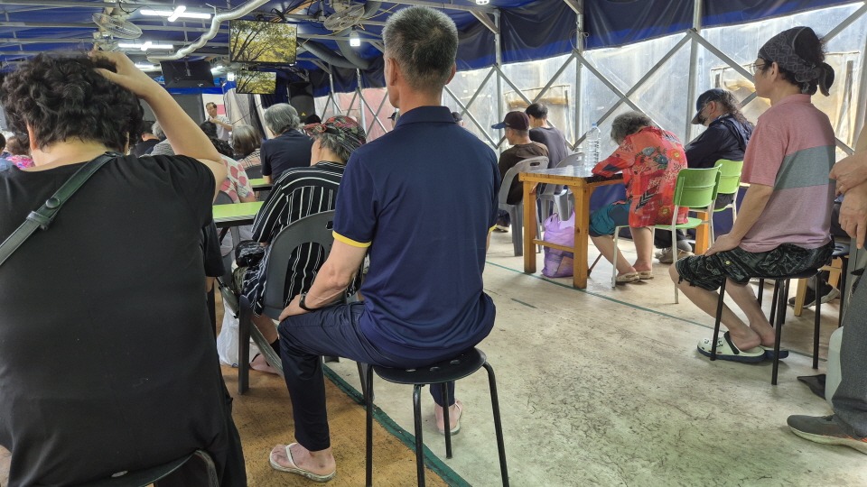 84b350c105729f25965a45ae826901d1_1754890808_0883.jpg 84b350c105729f25965a45ae826901d1_1754890808_0883.jpg