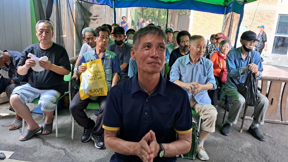 84b350c105729f25965a45ae826901d1_1754890808_2016.jpg 84b350c105729f25965a45ae826901d1_1754890808_2016.jpg