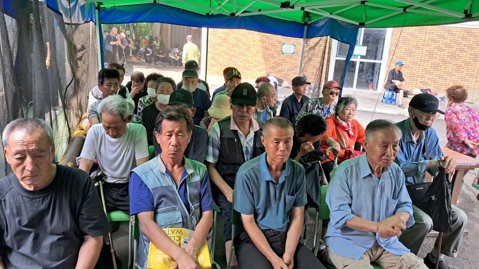 84b350c105729f25965a45ae826901d1_1754890808_3211.jpg 84b350c105729f25965a45ae826901d1_1754890808_3211.jpg