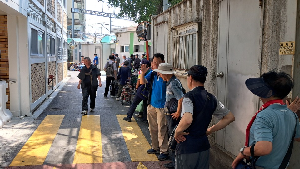 84b350c105729f25965a45ae826901d1_1754890823_3852.jpg 84b350c105729f25965a45ae826901d1_1754890823_3852.jpg