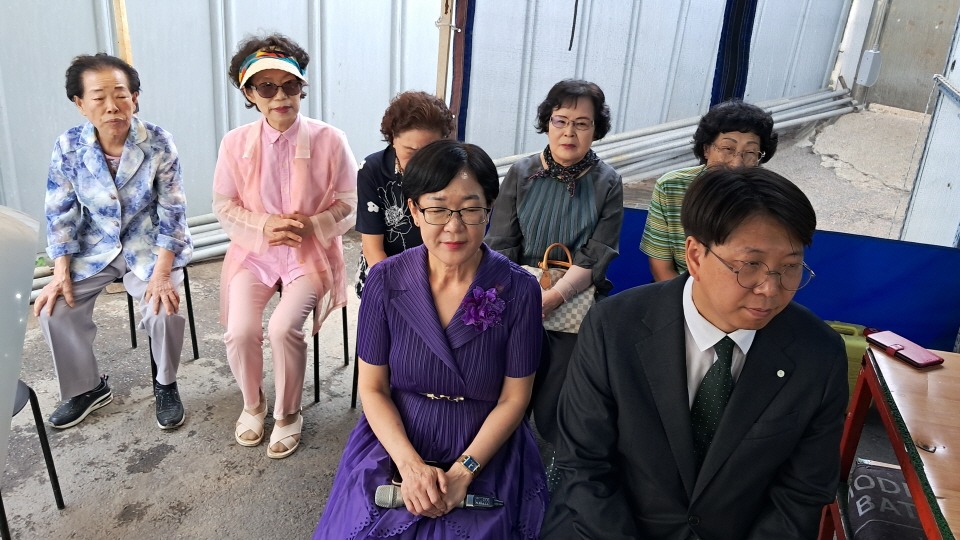 84b350c105729f25965a45ae826901d1_1754891003_6488.jpg 84b350c105729f25965a45ae826901d1_1754891003_6488.jpg