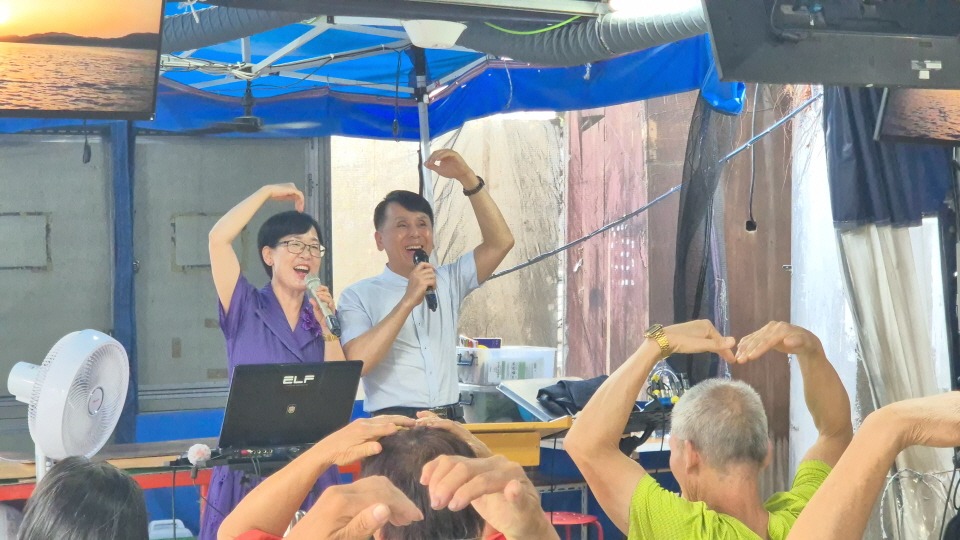 84b350c105729f25965a45ae826901d1_1754891003_7771.jpg 84b350c105729f25965a45ae826901d1_1754891003_7771.jpg