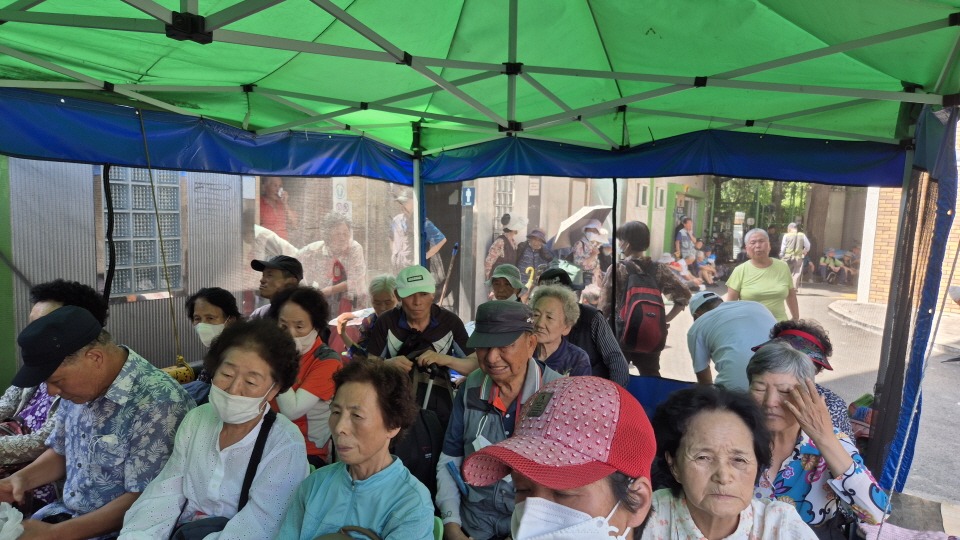 84b350c105729f25965a45ae826901d1_1754891003_8875.jpg 84b350c105729f25965a45ae826901d1_1754891003_8875.jpg