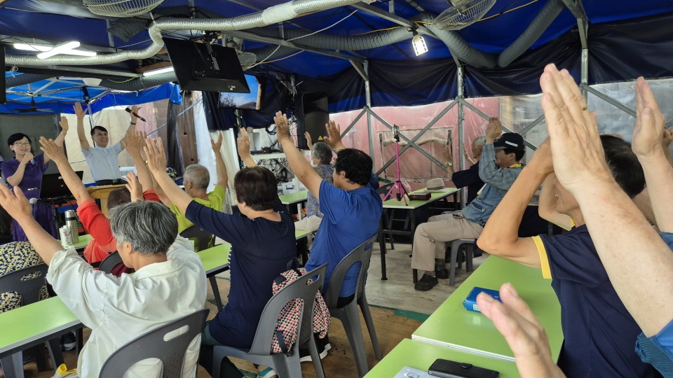 84b350c105729f25965a45ae826901d1_1754891004_0039.jpg 84b350c105729f25965a45ae826901d1_1754891004_0039.jpg