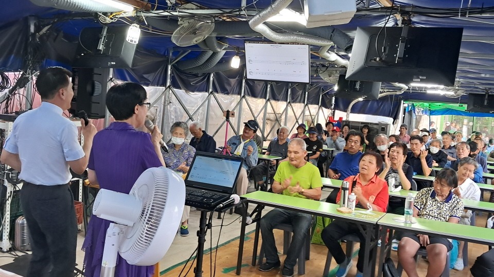 84b350c105729f25965a45ae826901d1_1754891004_1214.jpg 84b350c105729f25965a45ae826901d1_1754891004_1214.jpg