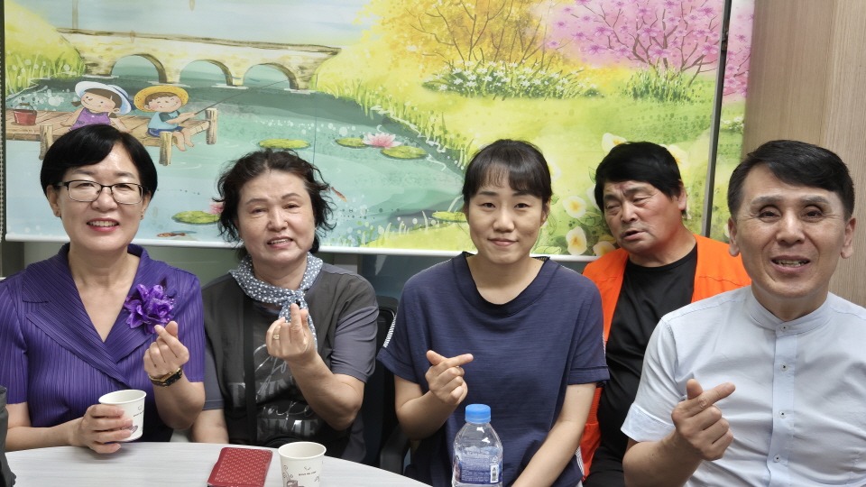 84b350c105729f25965a45ae826901d1_1754891004_2305.jpg 84b350c105729f25965a45ae826901d1_1754891004_2305.jpg