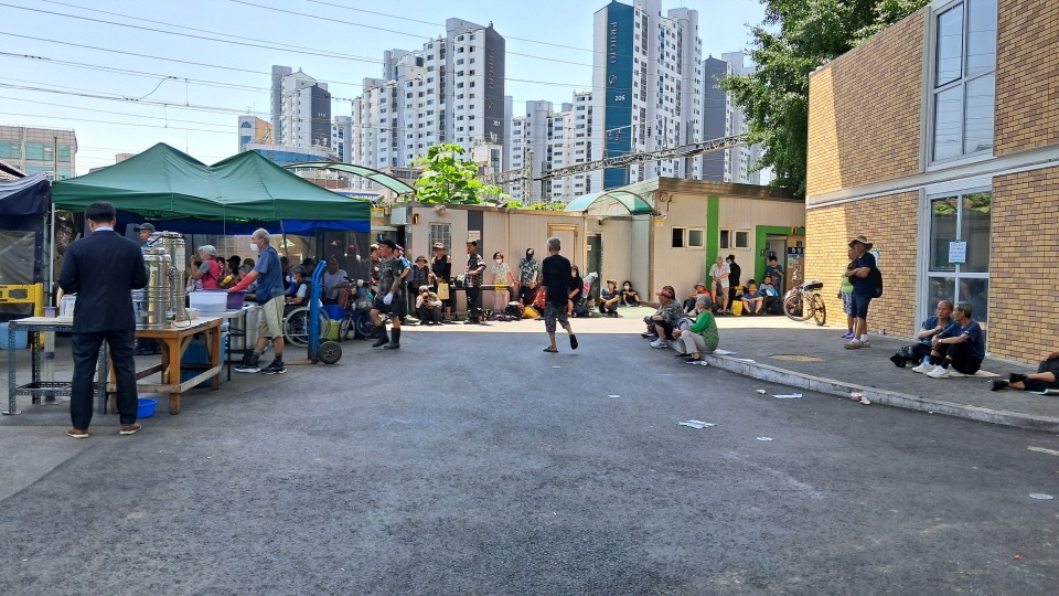 84b350c105729f25965a45ae826901d1_1754891016_1575.jpg 84b350c105729f25965a45ae826901d1_1754891016_1575.jpg