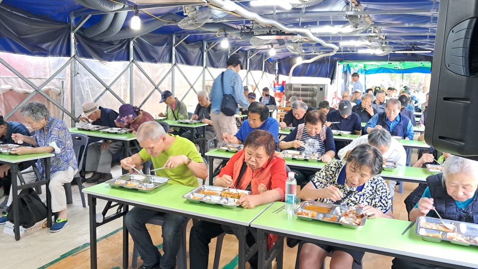 84b350c105729f25965a45ae826901d1_1754891016_2759.jpg 84b350c105729f25965a45ae826901d1_1754891016_2759.jpg