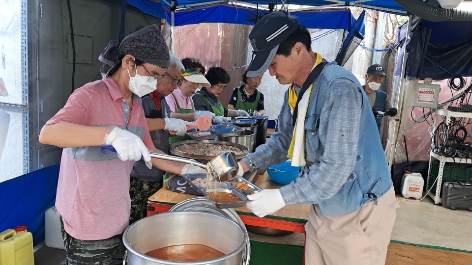 84b350c105729f25965a45ae826901d1_1754891016_3896.jpg 84b350c105729f25965a45ae826901d1_1754891016_3896.jpg