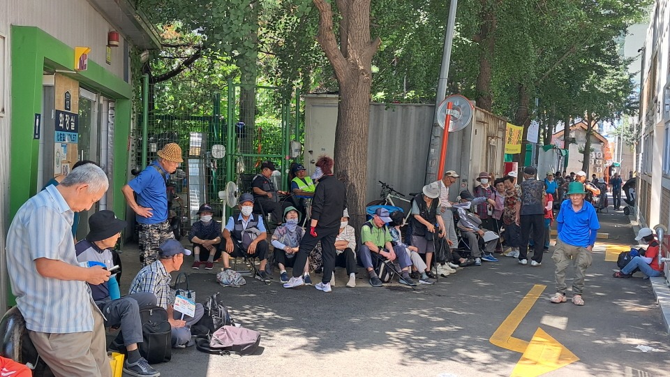 84b350c105729f25965a45ae826901d1_1754891016_5092.jpg 84b350c105729f25965a45ae826901d1_1754891016_5092.jpg