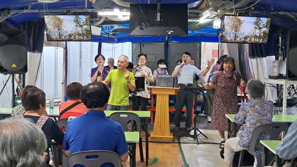 84b350c105729f25965a45ae826901d1_1754891016_6242.jpg 84b350c105729f25965a45ae826901d1_1754891016_6242.jpg