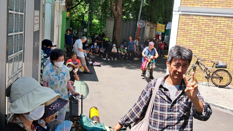 84b350c105729f25965a45ae826901d1_1754891016_7464.jpg 84b350c105729f25965a45ae826901d1_1754891016_7464.jpg