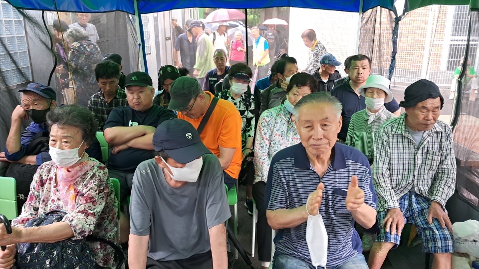 84b350c105729f25965a45ae826901d1_1754891825_2457.jpg 84b350c105729f25965a45ae826901d1_1754891825_2457.jpg