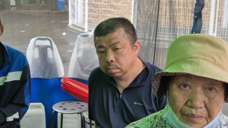 84b350c105729f25965a45ae826901d1_1754891825_357.jpg 84b350c105729f25965a45ae826901d1_1754891825_357.jpg