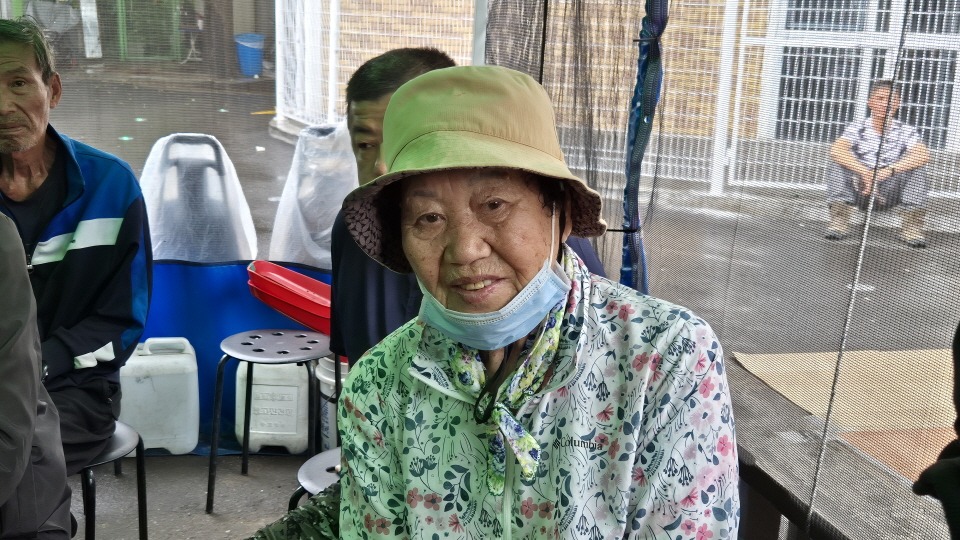 84b350c105729f25965a45ae826901d1_1754891825_4699.jpg 84b350c105729f25965a45ae826901d1_1754891825_4699.jpg