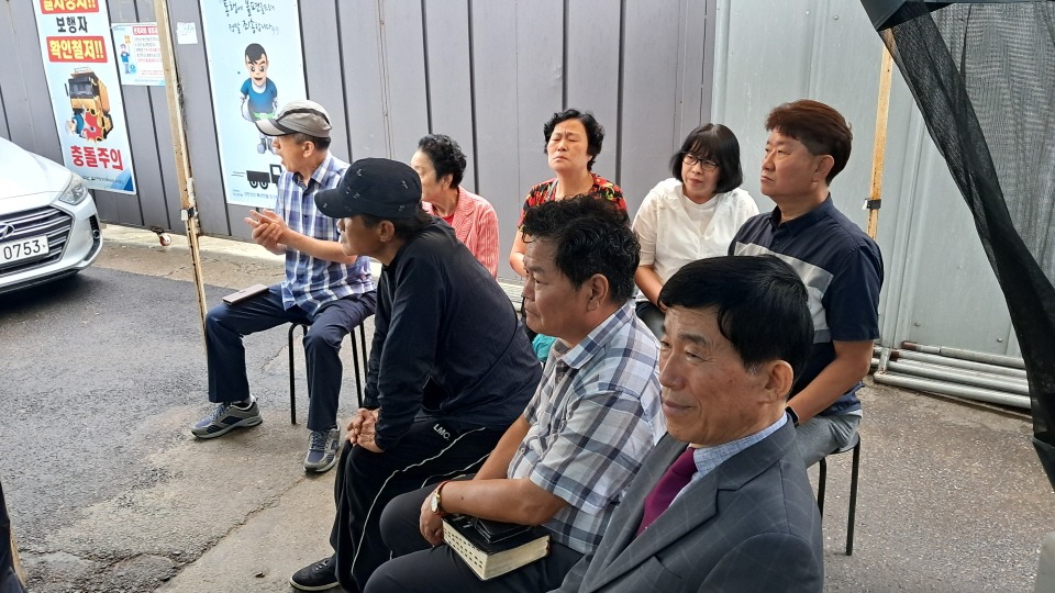 84b350c105729f25965a45ae826901d1_1754891825_5907.jpg 84b350c105729f25965a45ae826901d1_1754891825_5907.jpg