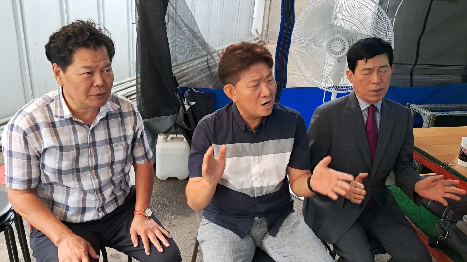 84b350c105729f25965a45ae826901d1_1754891825_7019.jpg 84b350c105729f25965a45ae826901d1_1754891825_7019.jpg