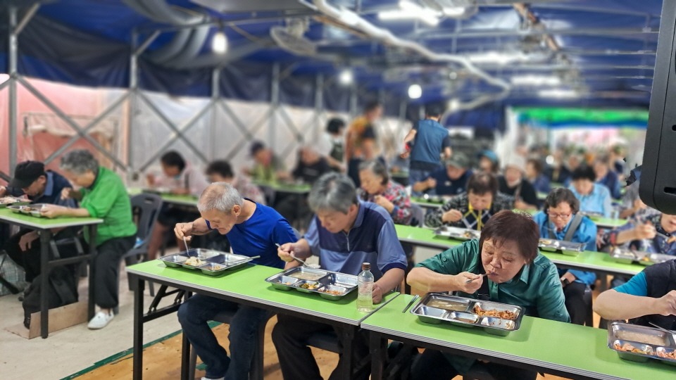 84b350c105729f25965a45ae826901d1_1754891837_1059.jpg 84b350c105729f25965a45ae826901d1_1754891837_1059.jpg