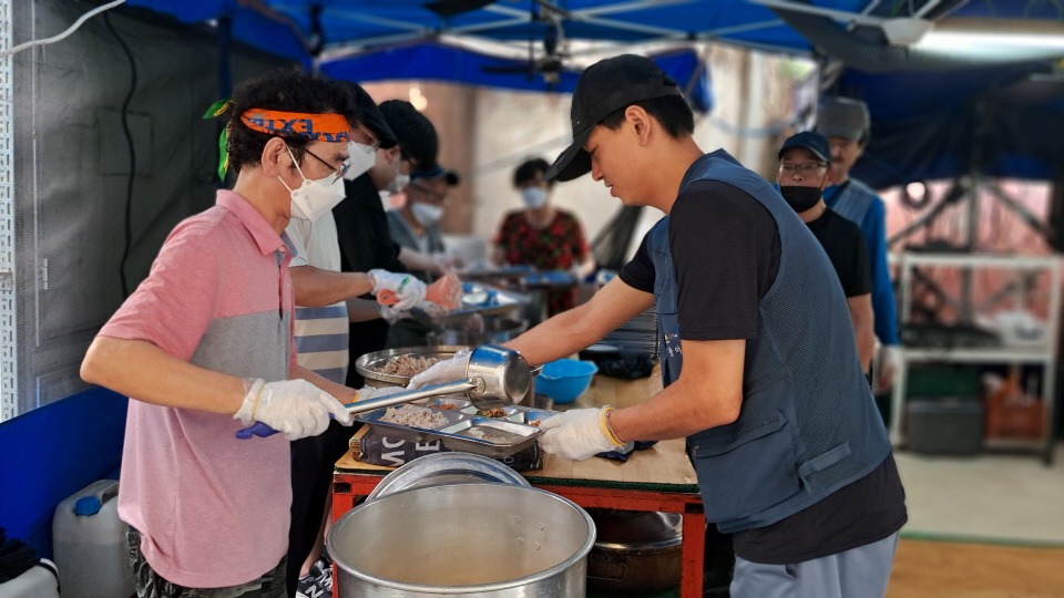 84b350c105729f25965a45ae826901d1_1754891837_2073.jpg 84b350c105729f25965a45ae826901d1_1754891837_2073.jpg