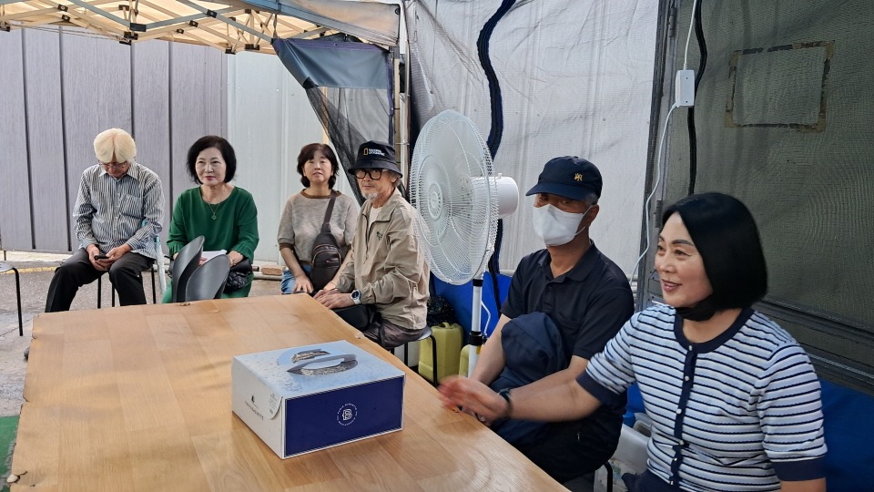 84b350c105729f25965a45ae826901d1_1754892131_4799.jpg 84b350c105729f25965a45ae826901d1_1754892131_4799.jpg