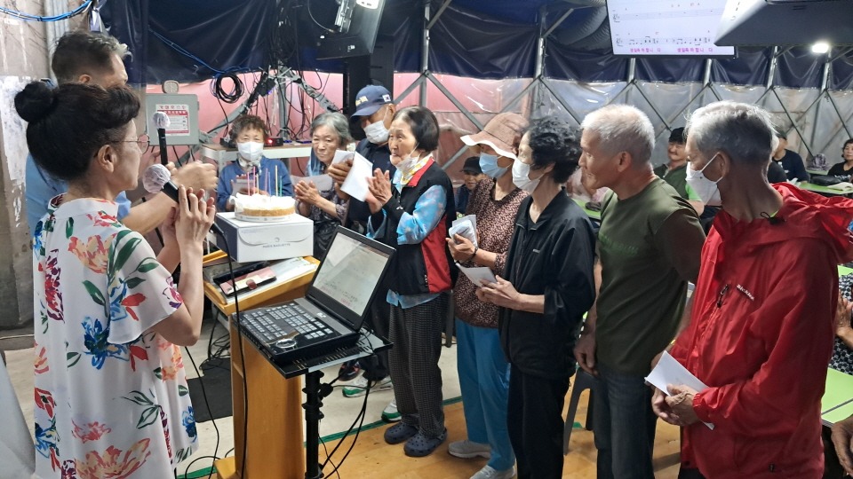 84b350c105729f25965a45ae826901d1_1754892131_5988.jpg 84b350c105729f25965a45ae826901d1_1754892131_5988.jpg