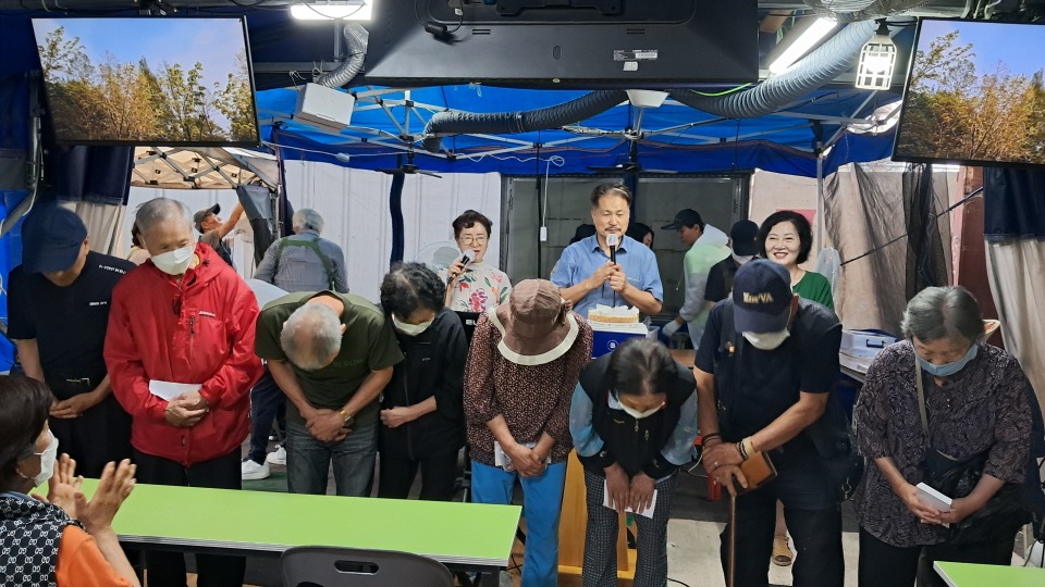 84b350c105729f25965a45ae826901d1_1754892131_7195.jpg 84b350c105729f25965a45ae826901d1_1754892131_7195.jpg