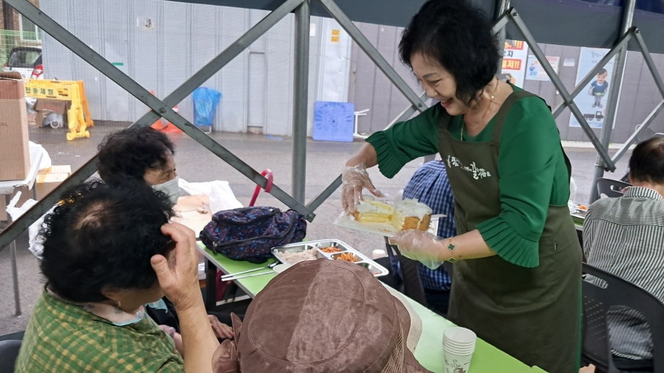 84b350c105729f25965a45ae826901d1_1754892160_1288.jpg 84b350c105729f25965a45ae826901d1_1754892160_1288.jpg