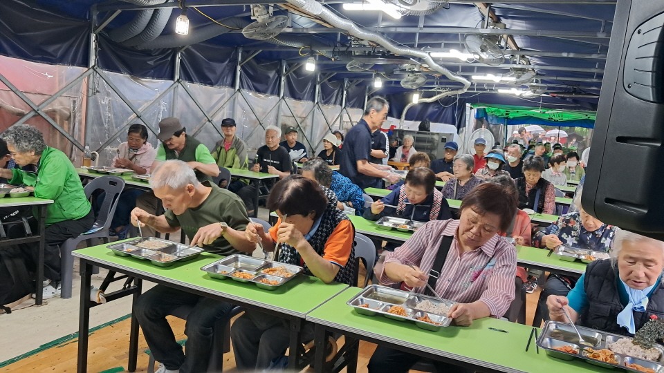 84b350c105729f25965a45ae826901d1_1754892160_358.jpg 84b350c105729f25965a45ae826901d1_1754892160_358.jpg