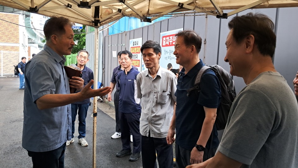 84b350c105729f25965a45ae826901d1_1754892160_5888.jpg 84b350c105729f25965a45ae826901d1_1754892160_5888.jpg