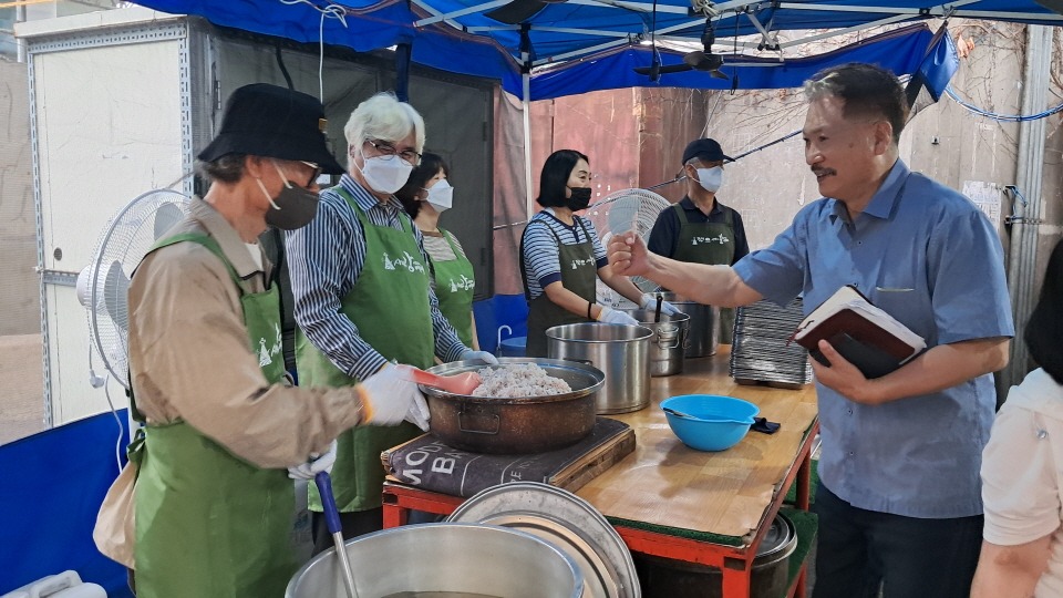 84b350c105729f25965a45ae826901d1_1754892160_7001.jpg 84b350c105729f25965a45ae826901d1_1754892160_7001.jpg