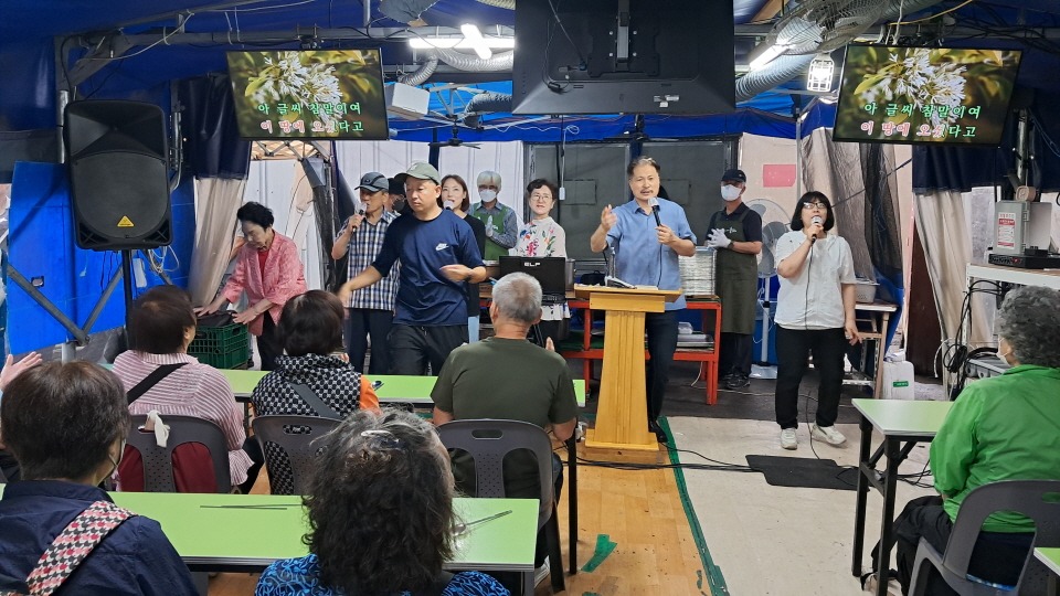 84b350c105729f25965a45ae826901d1_1754892160_817.jpg 84b350c105729f25965a45ae826901d1_1754892160_817.jpg