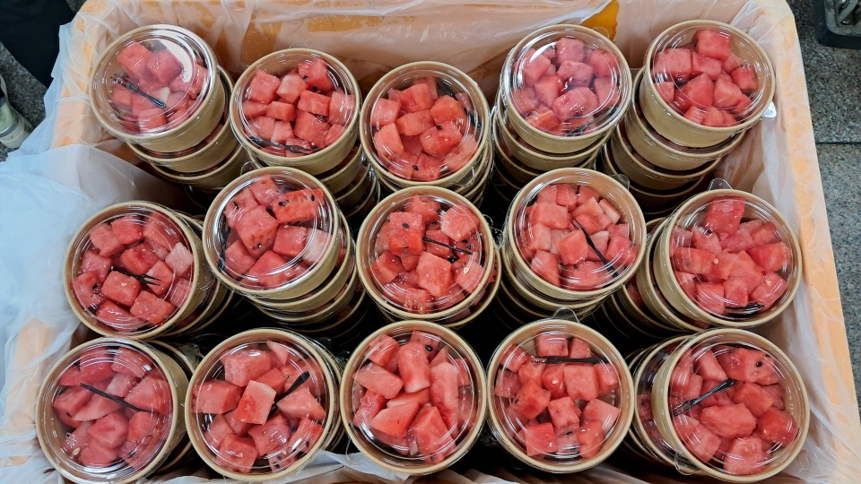 84b350c105729f25965a45ae826901d1_1754892160_934.jpg 84b350c105729f25965a45ae826901d1_1754892160_934.jpg