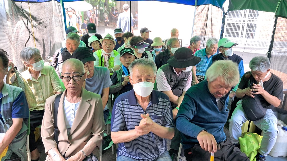 84b350c105729f25965a45ae826901d1_1754892689_6802.jpg 84b350c105729f25965a45ae826901d1_1754892689_6802.jpg