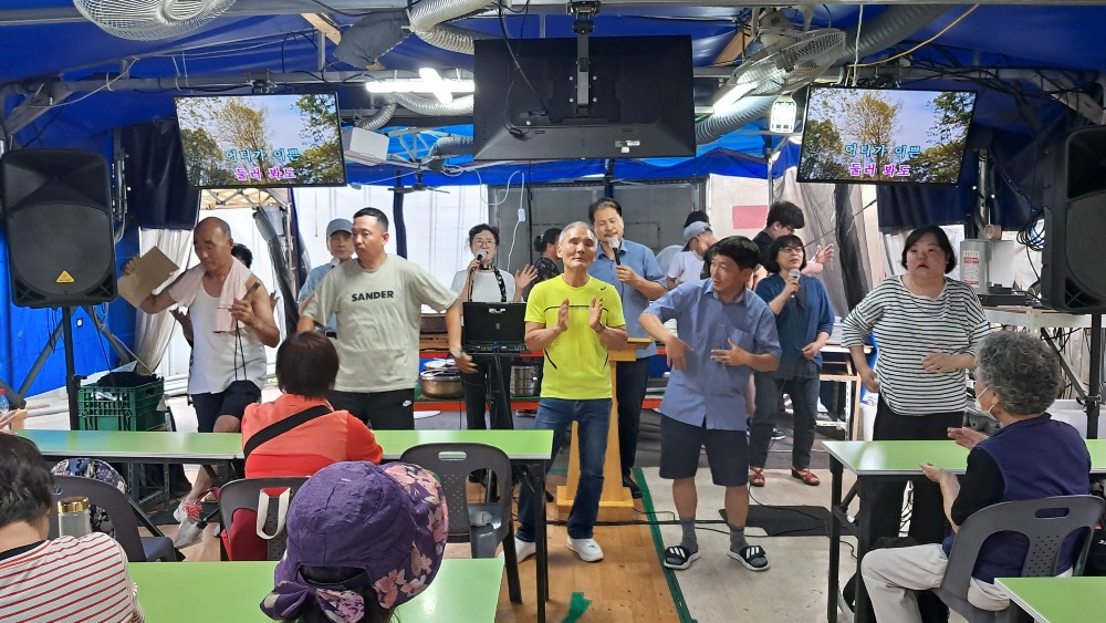 84b350c105729f25965a45ae826901d1_1754892689_805.jpg 84b350c105729f25965a45ae826901d1_1754892689_805.jpg