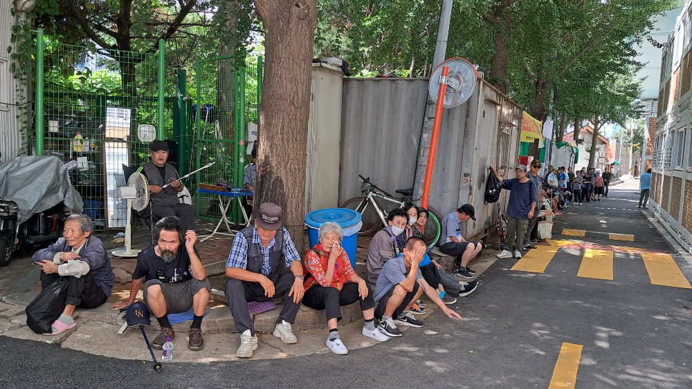 84b350c105729f25965a45ae826901d1_1754892689_9351.jpg 84b350c105729f25965a45ae826901d1_1754892689_9351.jpg