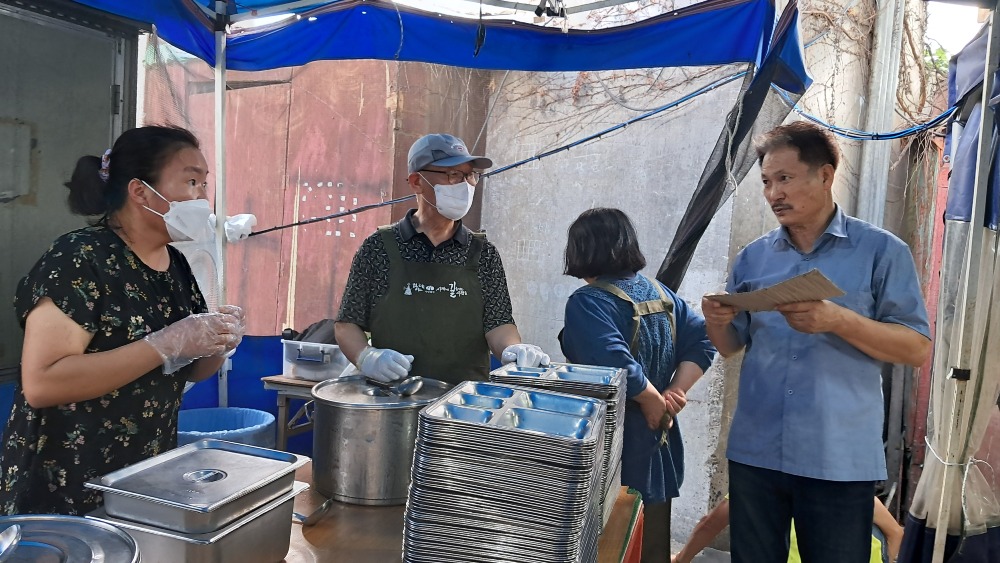 84b350c105729f25965a45ae826901d1_1754892690_1891.jpg 84b350c105729f25965a45ae826901d1_1754892690_1891.jpg