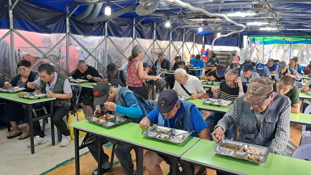 84b350c105729f25965a45ae826901d1_1754892713_842.jpg 84b350c105729f25965a45ae826901d1_1754892713_842.jpg