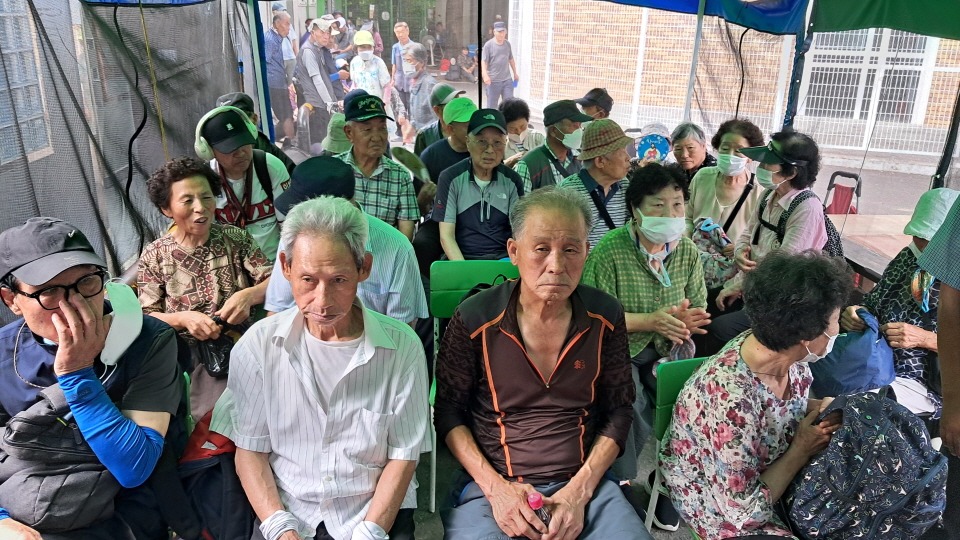 84b350c105729f25965a45ae826901d1_1754893124_753.jpg 84b350c105729f25965a45ae826901d1_1754893124_753.jpg