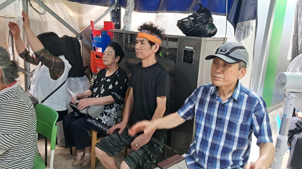 84b350c105729f25965a45ae826901d1_1754893124_8671.jpg 84b350c105729f25965a45ae826901d1_1754893124_8671.jpg