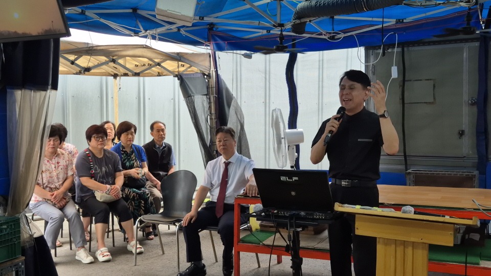 84b350c105729f25965a45ae826901d1_1754893124_9779.jpg 84b350c105729f25965a45ae826901d1_1754893124_9779.jpg