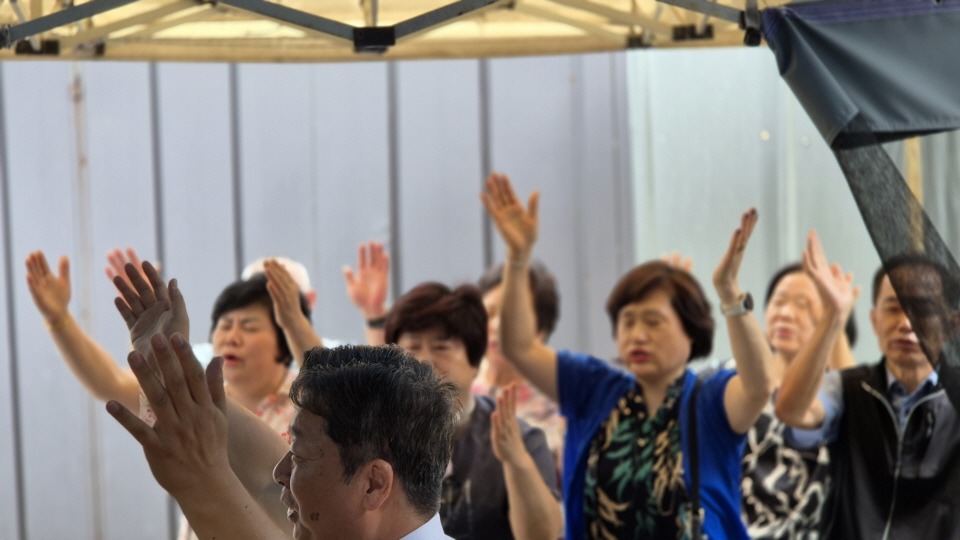 84b350c105729f25965a45ae826901d1_1754893125_1927.jpg 84b350c105729f25965a45ae826901d1_1754893125_1927.jpg