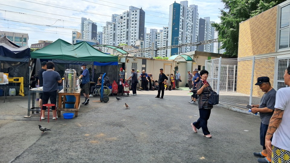 84b350c105729f25965a45ae826901d1_1754893139_7464.jpg 84b350c105729f25965a45ae826901d1_1754893139_7464.jpg