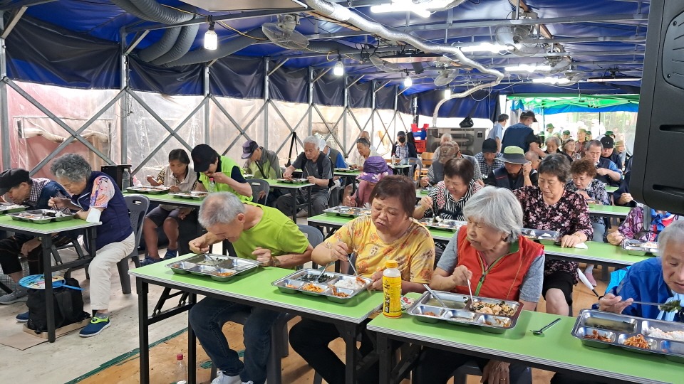 84b350c105729f25965a45ae826901d1_1754893140_1838.jpg 84b350c105729f25965a45ae826901d1_1754893140_1838.jpg