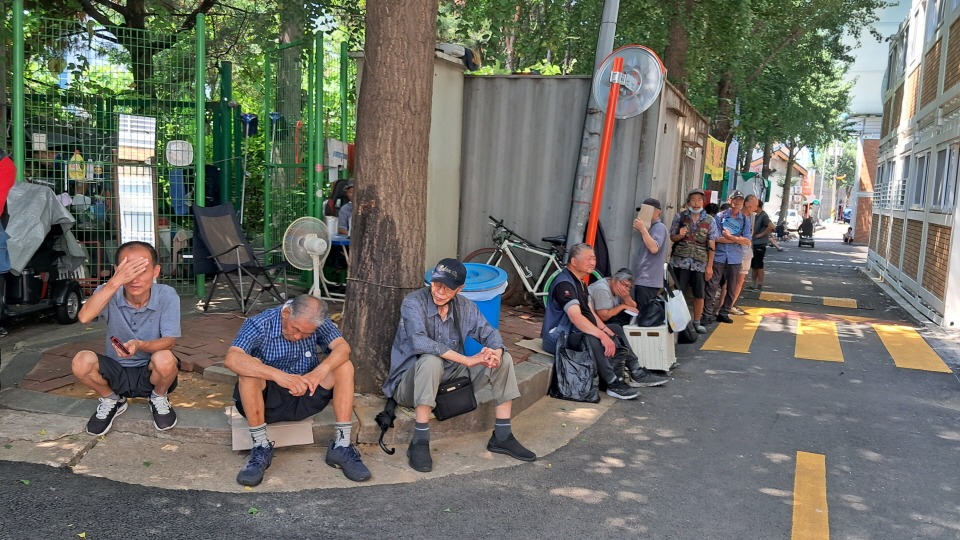 84b350c105729f25965a45ae826901d1_1754893284_6495.jpg 84b350c105729f25965a45ae826901d1_1754893284_6495.jpg