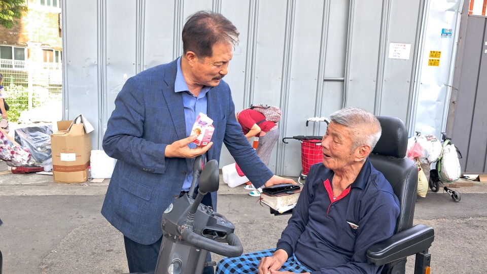 84b350c105729f25965a45ae826901d1_1754893284_7776.jpg 84b350c105729f25965a45ae826901d1_1754893284_7776.jpg